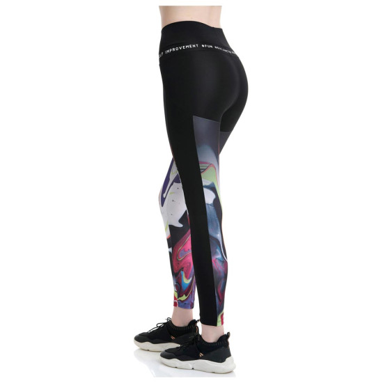 Bodytalk Γυναικείο κολάν